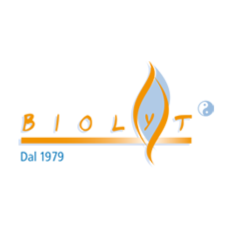 Rezensionen über BIOLYT in Locarno - Schönheitssalon