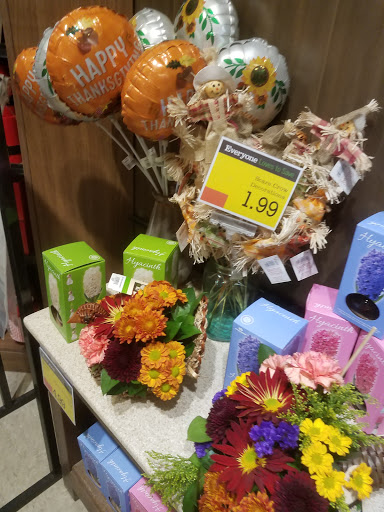 Supermarket «Price Chopper», reviews and photos, 555 E Main St, Little Falls, NY 13365, USA