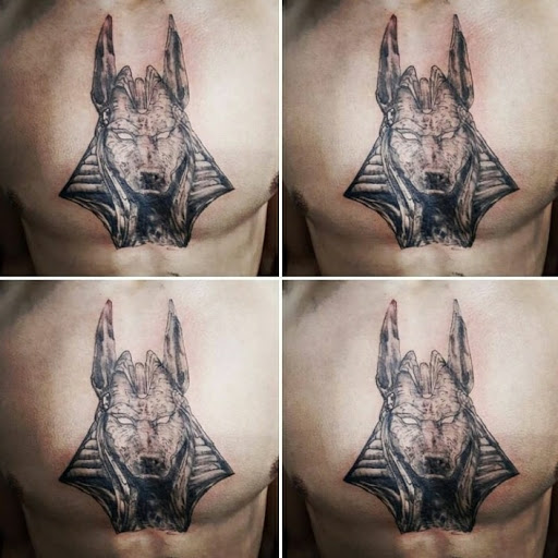 Explore meaningful finger tattoo ideas, creative tattoo ideas in Canon City, available at Royal Gorge Custom Tattoos & Piercings LLC