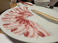 九州酒場 つくし ラ チッタデッラ