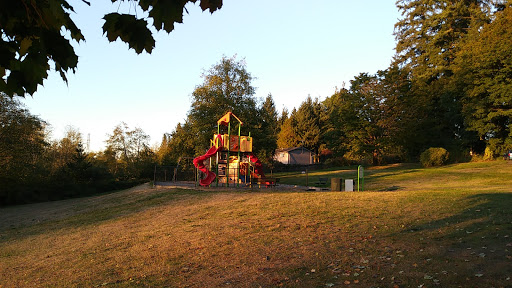 Park «Hill Park», reviews and photos, 1610 Park Ave, Snohomish, WA 98290, USA