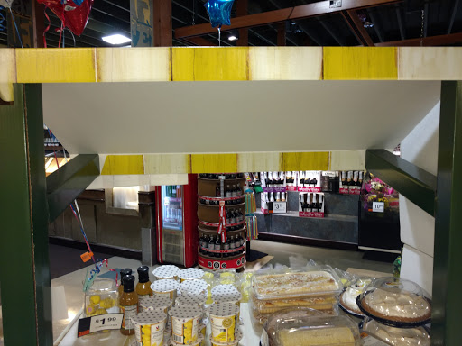 Grocery Store «Giant Food Stores», reviews and photos, 225 Lancaster Ave, Malvern, PA 19355, USA