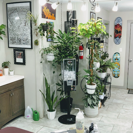 Explore krishna tattoo ideas for ladies, creative tattoo ideas in Eagle Lake, available at Artistic ink