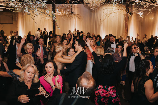 Caterer «Chopin Mon Ami Catering», reviews and photos, 1508 39th St, Galveston, TX 77550, USA