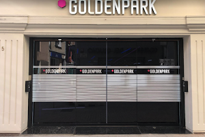 GoldenPark - Salón de Juego image