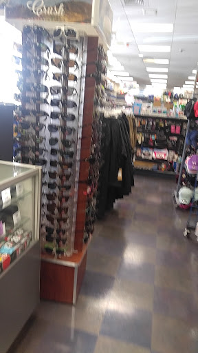 Sporting Goods Store «Big 5 Sporting Goods», reviews and photos, 1011 S Main St, Manteca, CA 95337, USA