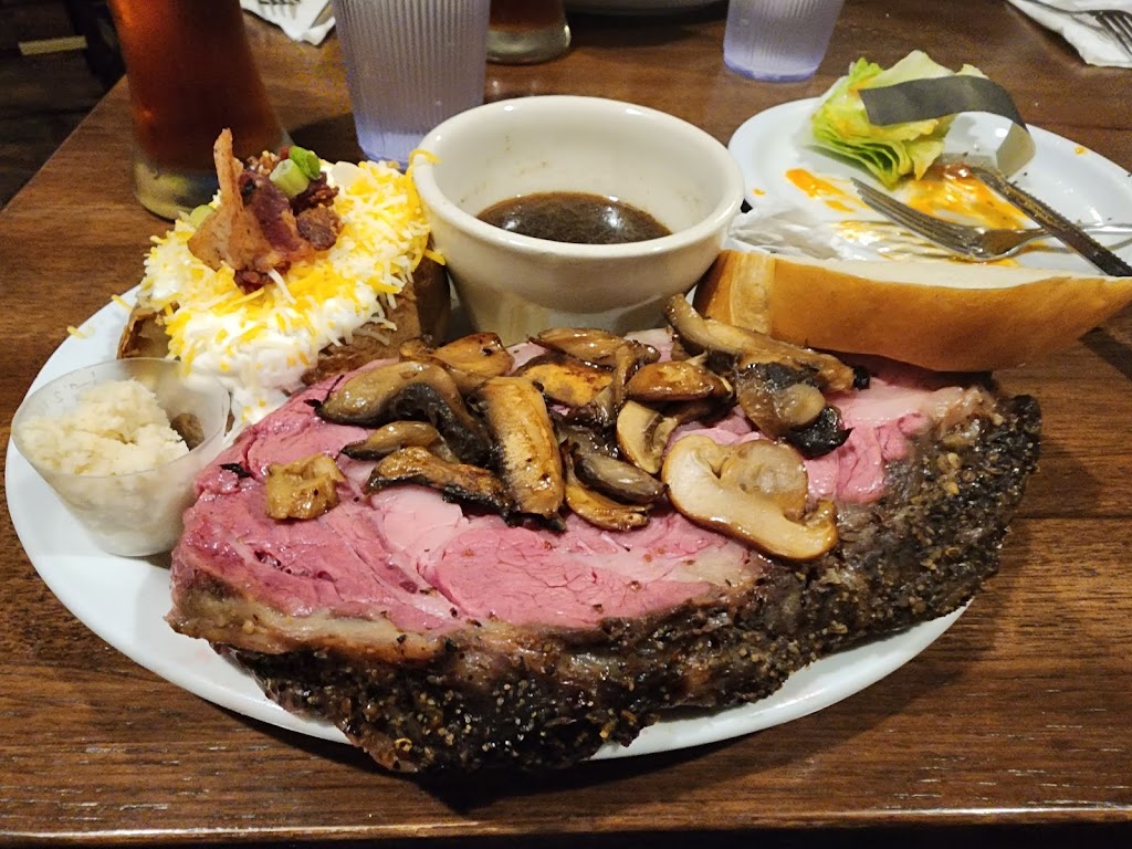 Hartford Steak Co. Tavern 57069