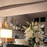 Photo n°13 de l'avis de Antonello.a fait le 30/09/2023 à 12:53 sur le  Osteria taStè à Barbaresco