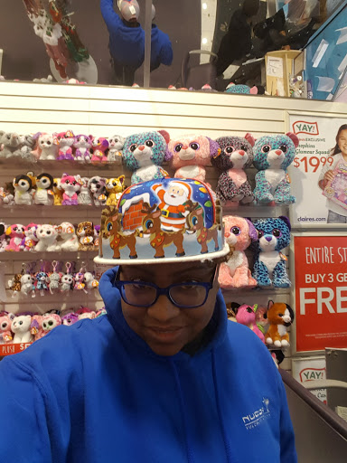 Find skull tattoo ideas male for your next unique tattoo in Weatherford at Claires