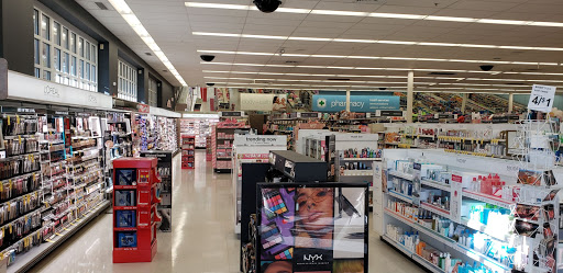 Drug Store «Walgreens», reviews and photos, 1309 Richmond Rd, Williamsburg, VA 23185, USA