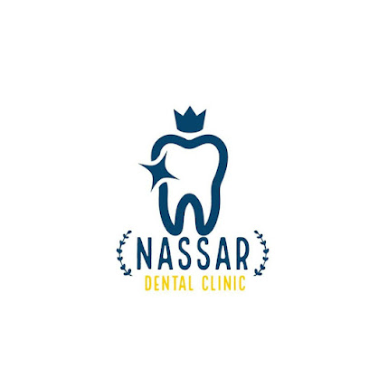 Dr mostafa nassar dental clinic عيادة أسنان دكتور مصطفي نصار