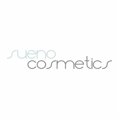Sueno Cosmetics - Producent Kosmetyków oraz Galanterii Hotelowej