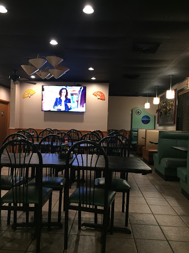 Pho & Sushi Vietnamese & Japanese Cuisine - Best Restaurants in Winston-salem