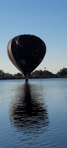 Park «Memorial Park», reviews and photos, 1605 E Pikes Peak Ave, Colorado Springs, CO 80910, USA