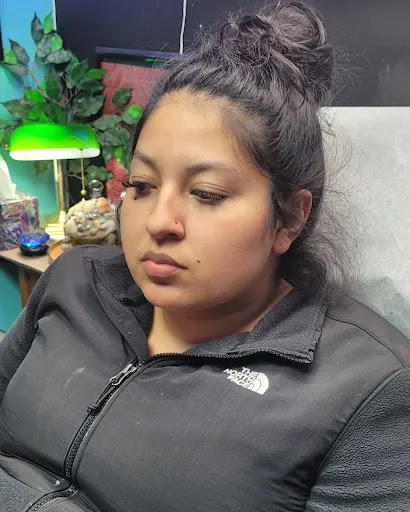 Explore tattoo specials ideas, creative tattoo ideas in Marysville, available at Hawaiian Touch Piercing Co.