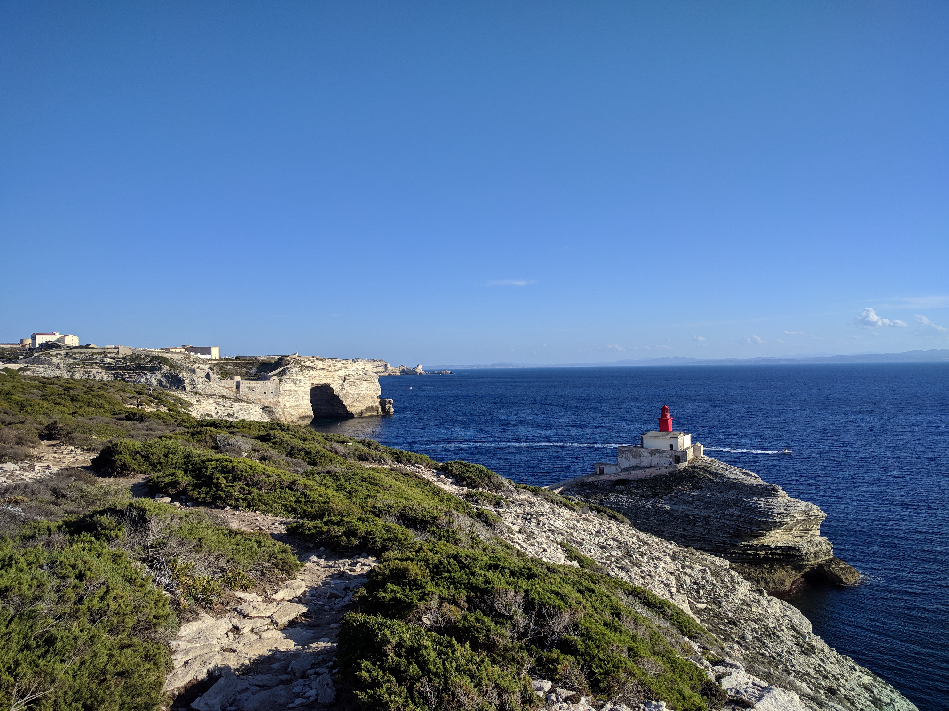 Photo n° 1 de l'avis de Benjamin.e fait le 02/11/2017 à 17:51