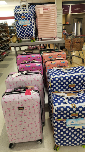 Department Store «HomeGoods», reviews and photos, 1245 Bald Hill Rd #17, Warwick, RI 02886, USA