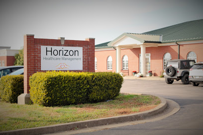 Horizon Healthcare Management LLC