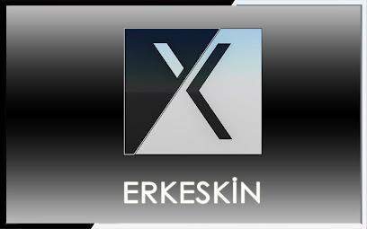 Erkeskin Group