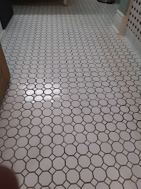 Bayou Multi Janitorial - Photo 4 - Car repair in New Orleans, LA, New Orleans