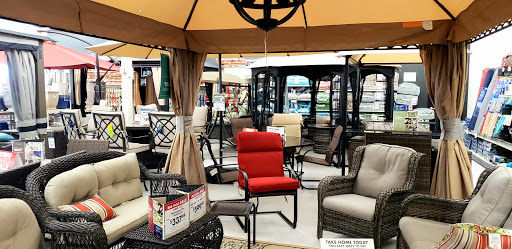 Discount Store «Big Lots», reviews and photos, 4840 Allen Rd, Zephyrhills, FL 33541, USA