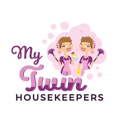 My Twin Housekeepers