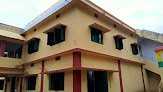 Saanvi Coaching Centre