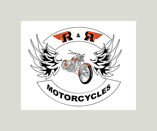 R&R Motorcycles LLC Mobile Services