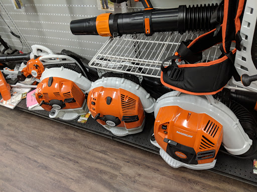 Hardware Store «Classic Ace Hardware», reviews and photos, 1622 Woodruff Rd, Greenville, SC 29607, USA