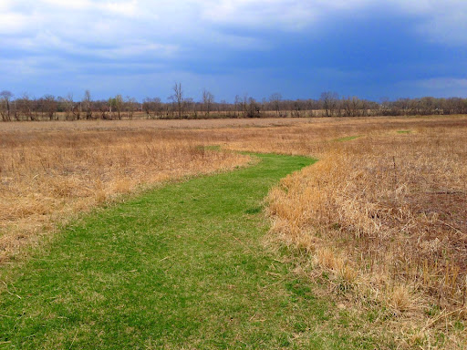 Nature Preserve «Subat Forest Preserve», reviews and photos, 4675-4999 Eldamain Rd, Plano, IL 60545, USA