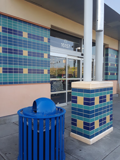 Thrift Store «Goodwill», reviews and photos