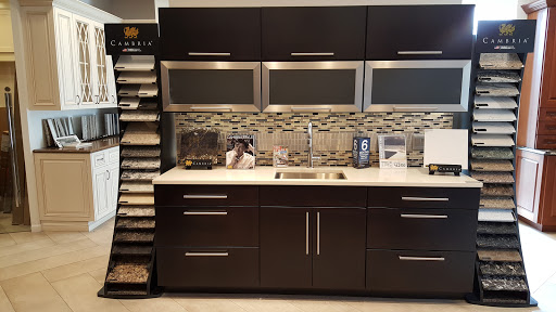 Cabinet Maker «KABINET KING USA», reviews and photos, 211-36 Hillside Avenue, Queens Village, NY 11427, USA