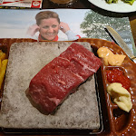 Photo n°1 de l'avis de Tony.o fait le 09/06/2022 à 21:55 sur le  Pistenklause Pizzeria à Nürburg