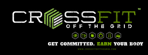 Gym «CrossFit Off The Grid», reviews and photos, 1165 N Tuckahoe Rd, Williamstown, NJ 08094, USA