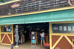 Rodeo General Store image