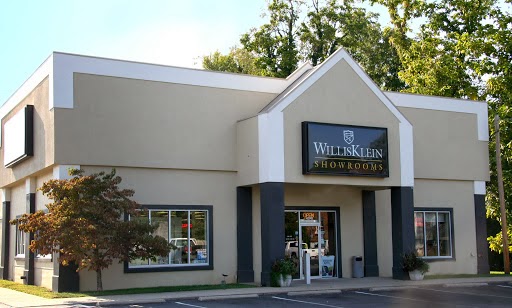 Hardware Store «Willis Klein Locks Security», reviews and photos, 4041 Westport Rd, Louisville, KY 40207, USA