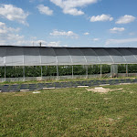 Photo n°7 de l'avis de Loretta.c fait le 27/05/2022 à 11:59 sur le  Casa Vittoria à San Polo di Piave