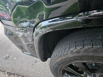 Chicago GL Auto Body Repair - Photo 5 - Car repair in Chicago, IL, Chicago