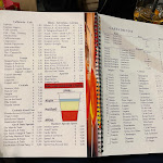 Photo n°6 de l'avis de Stephan.u fait le 27/03/2024 à 19:32 sur le  Mottino Garda à Garda