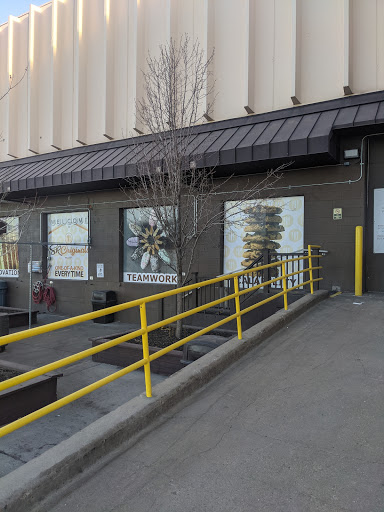 Dessert Shop «Steven Roberts Original Desserts», reviews and photos, 2780 Tower Rd, Aurora, CO 80011, USA