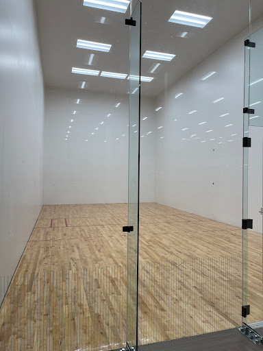 Gym «LA Fitness», reviews and photos, 1041 S University Dr, Plantation, FL 33324, USA