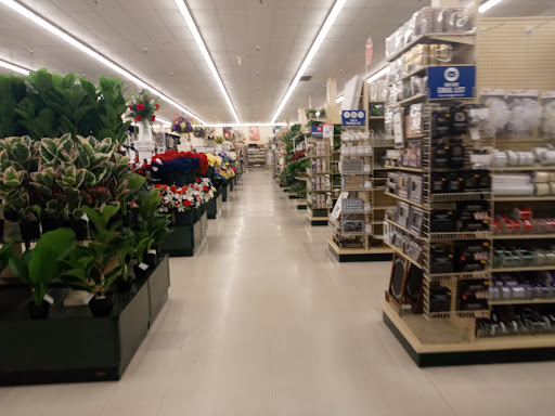 Craft Store «Hobby Lobby», reviews and photos, 200 Blanchard St, West Monroe, LA 71291, USA