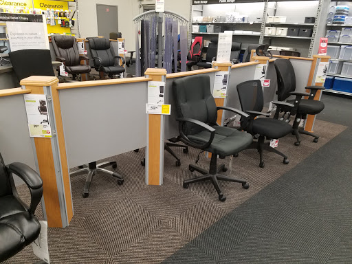 Office Supply Store «Staples», reviews and photos, 1075 Mantua Pike, West Deptford, NJ 08096, USA