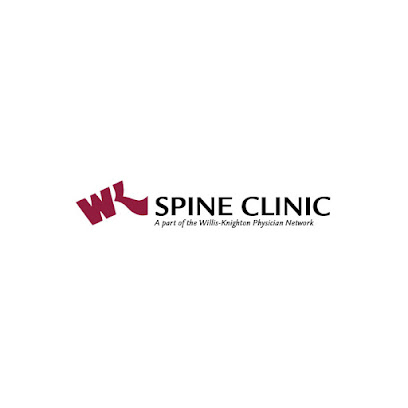 WK Spine Clinic