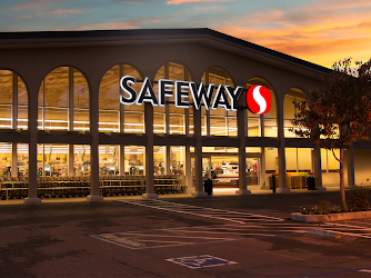 Safeway