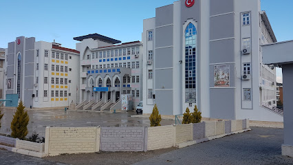 Osman Özgür İlkokulu