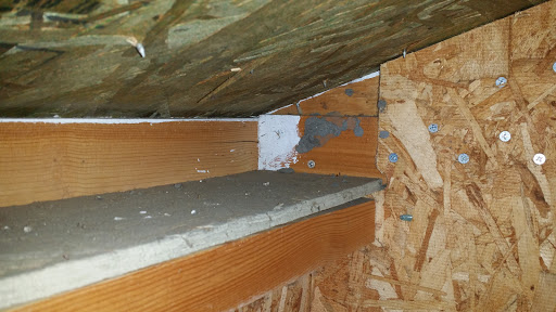 Home Improvement Store «The Home Depot», reviews and photos, 514 E Main St, Westfield, MA 01085, USA