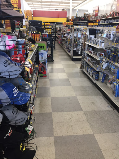 Auto Parts Store «Advance Auto Parts», reviews and photos, 15136A Frederick Rd, Rockville, MD 20850, USA