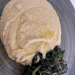 Photo n°1 de l'avis de igna.i fait le 25/06/2023 à 18:32 sur le  Ristorante L'Aratro Di Laera Domenico à Alberobello