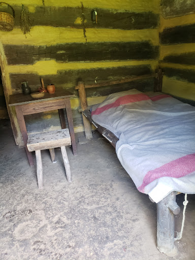 Museum «Schoenbrunn Village», reviews and photos, 1984 E High Ave, New Philadelphia, OH 44663, USA